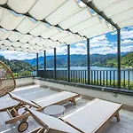 Park - Sava & Szálloda