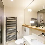 Szálloda Park - Sava & 4*