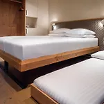 Park - Sava & Szálloda 4*