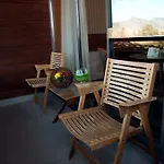Hotel Park - Sava & 4*