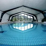 Szálloda Park - Sava & Bled