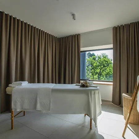 Park - Sava & Hotel 4*