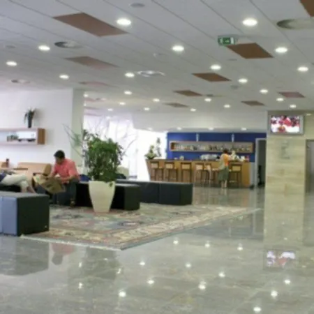 Park - Sava & Szálloda 4*