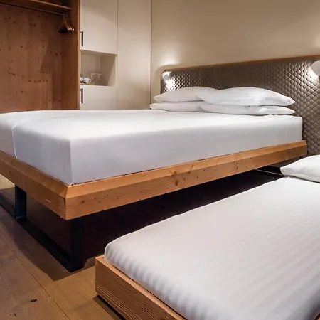 Park - Sava & Hotel 4*