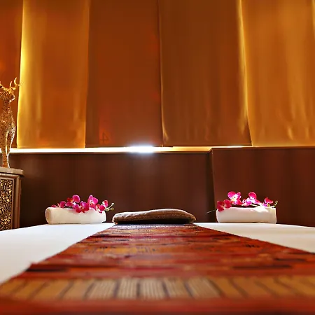 Park - Sava & Μπλεντ