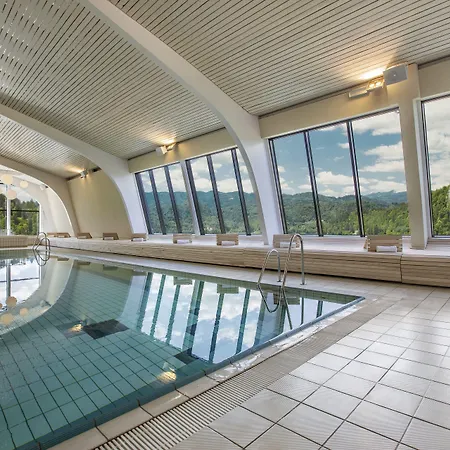 Park - Sava & 4*