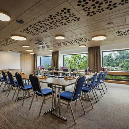 Park - Sava & Μπλεντ