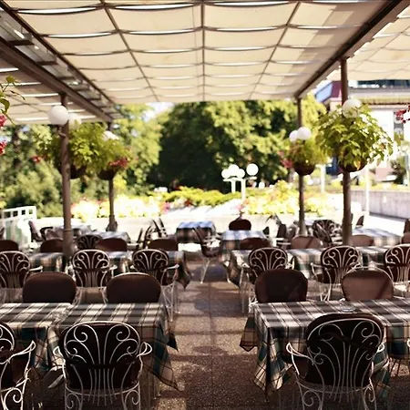 Park - Sava &