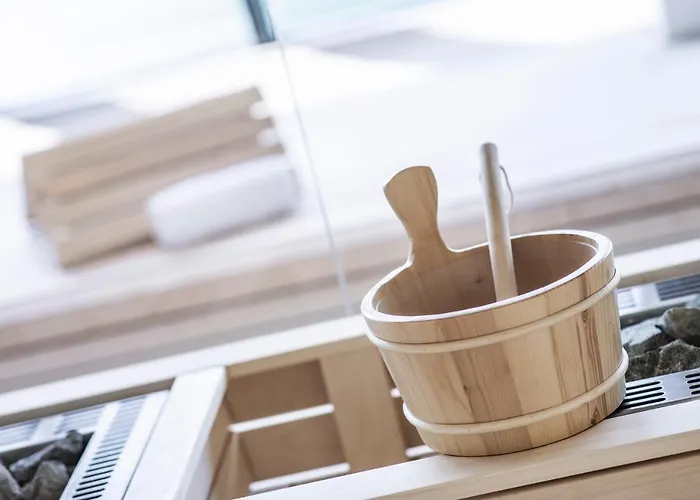 Park - Sava & 4* Μπλεντ