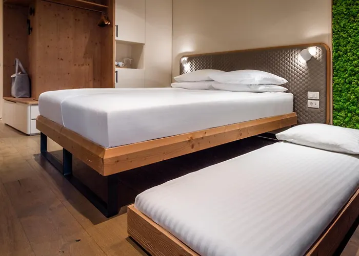 Park - Sava & Hotel 4*