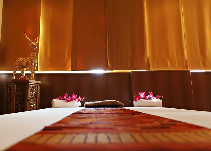 Park - Sava & Μπλεντ