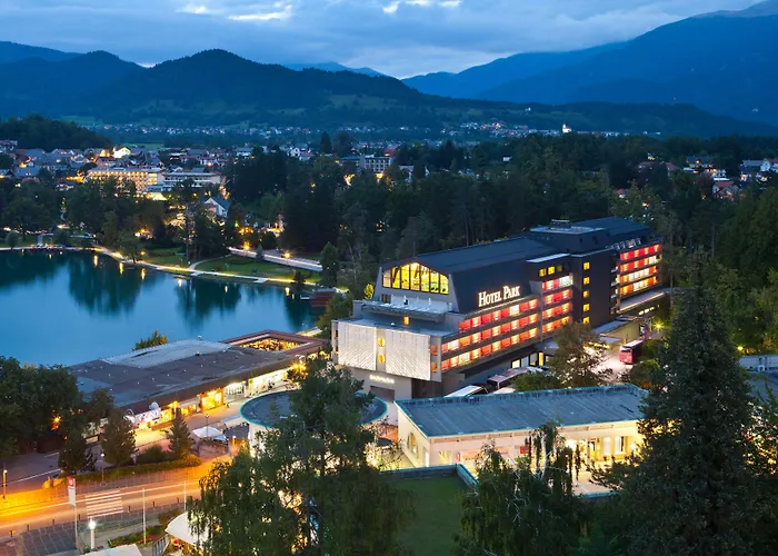 Park - Sava & Μπλεντ