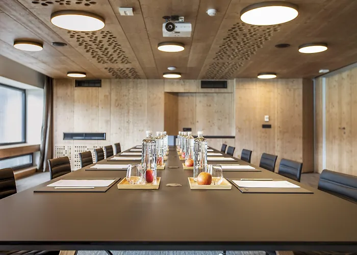 Park - Sava & Ξενοδοχείο