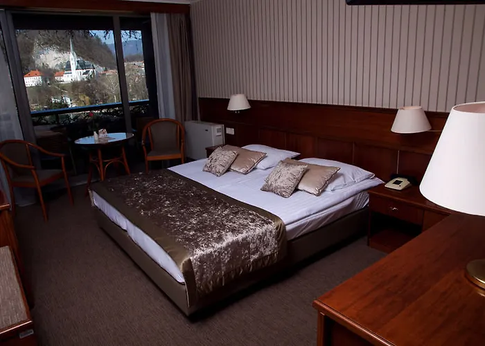 Park - Sava & Μπλεντ