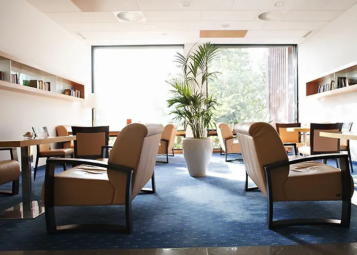 Park - Sava & Μπλεντ